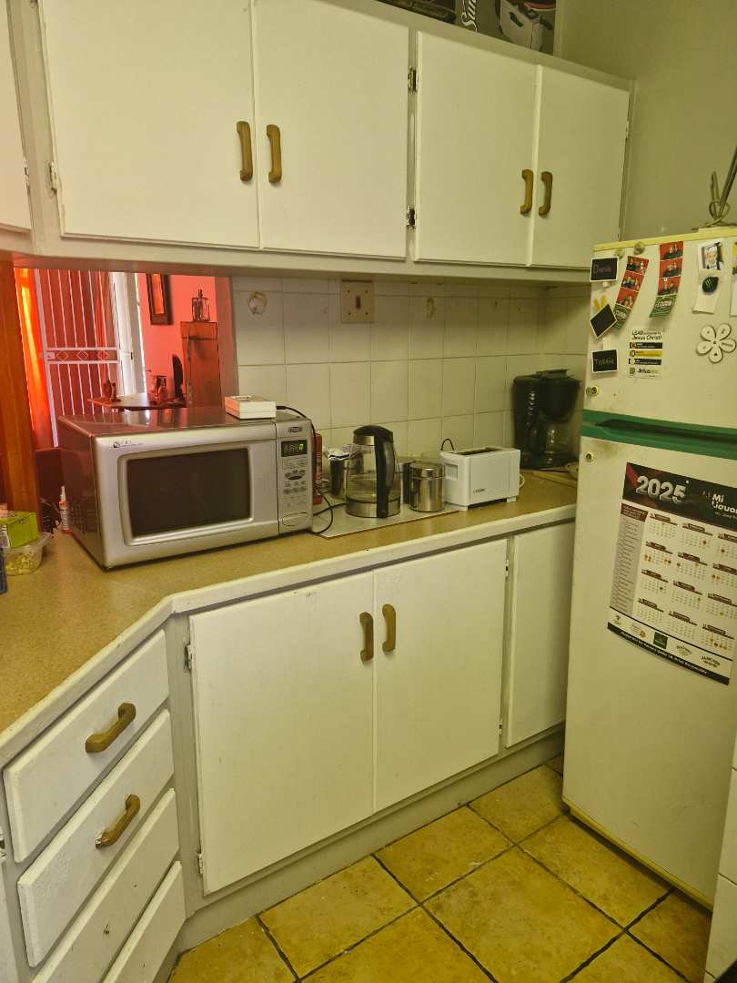 2 Bedroom Property for Sale in Fichardt Park Free State